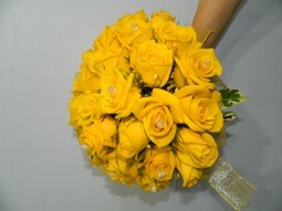 DSCN0761.JPG