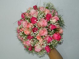 DSCN0932.JPG