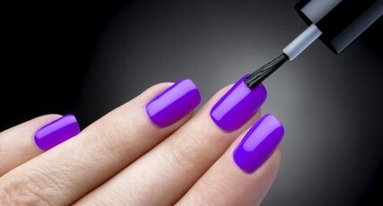 manicure4.jpg