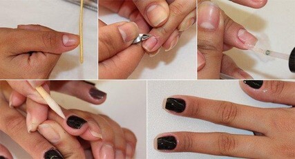 manicure5.jpg