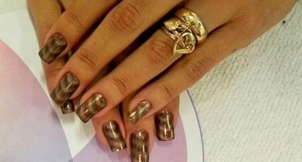 manicure6.jpg