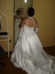 01201111.JPG
