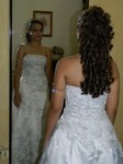 08201104.JPG