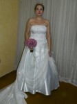 09201120.JPG