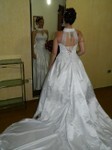 11201113.JPG