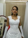 12201134.JPG