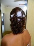 DSCN1189.JPG