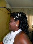 labelle060.JPG